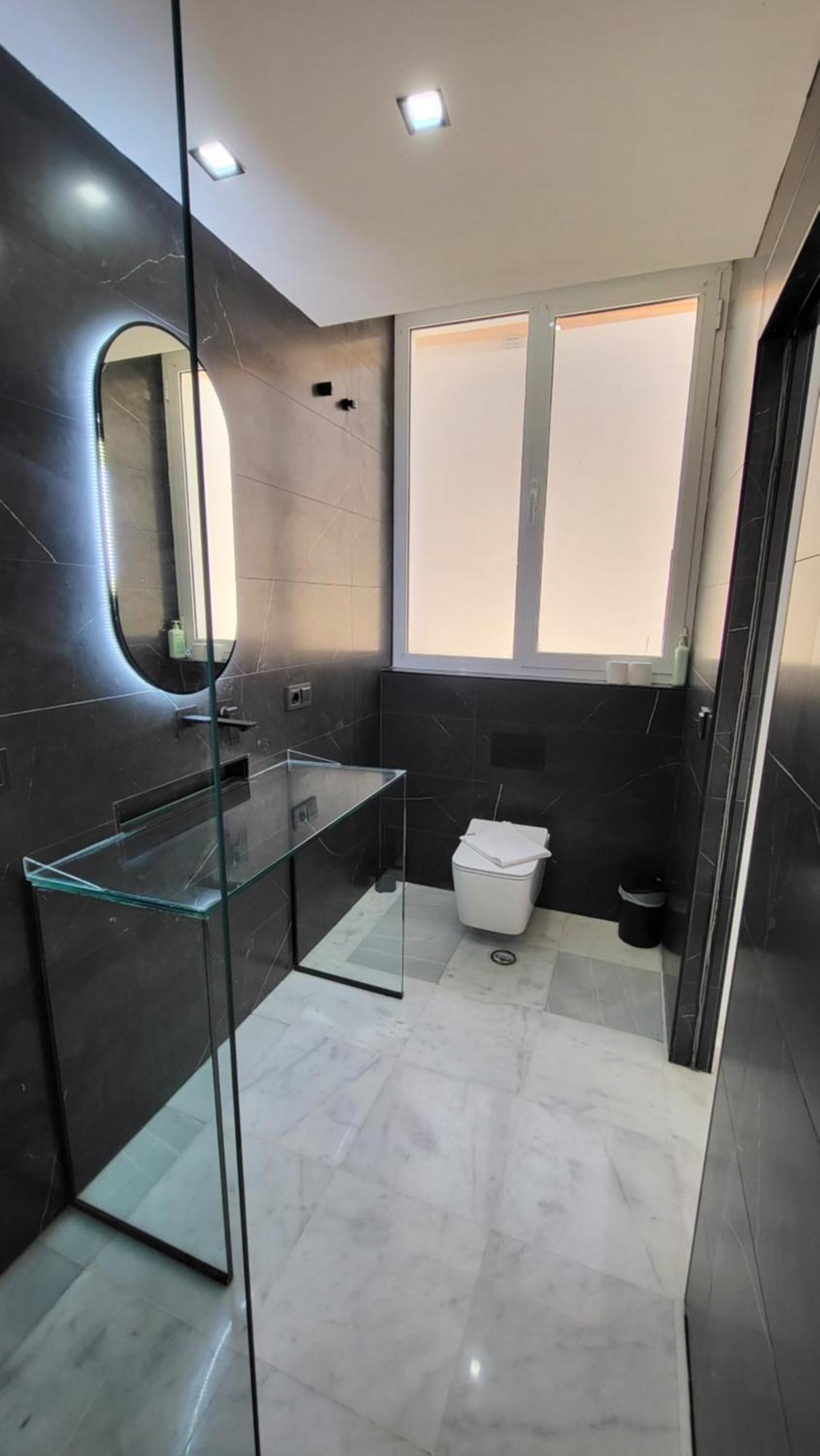 Rentalsevilla Real De La Carreteria ภายนอก รูปภาพ