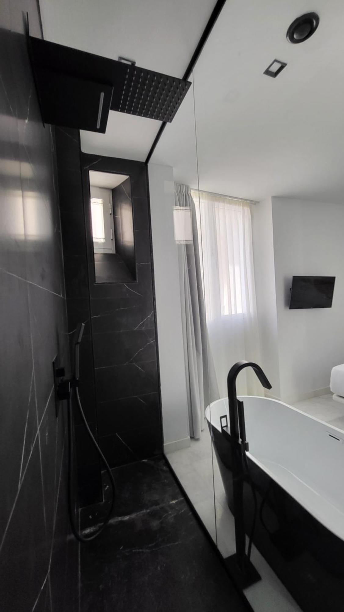 Rentalsevilla Real De La Carreteria ภายนอก รูปภาพ